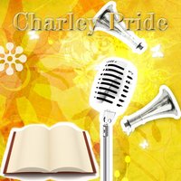 Help Me Make It Thru! - Charley Pride