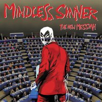 Dance of the Devil - Mindless Sinner
