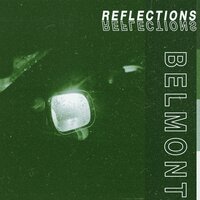 By My Side - Belmont