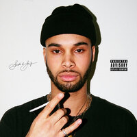 Bitter - Santino Le Saint