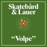 Lauer