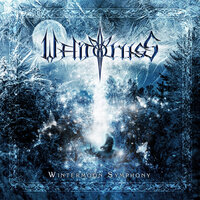 WELICORUSS