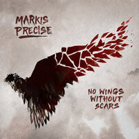 From A Distance - Markis Precise, Talib Kweli