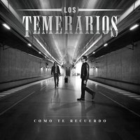 Botella Envenenada - Los Temerarios