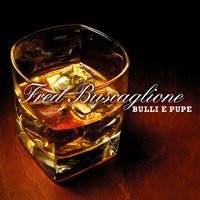 Boccuccia Di Rosa - Fred Buscaglione