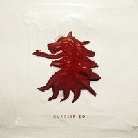 Anything Goes - Classified, Saukrates, Skratch Bastid