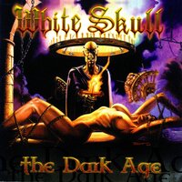A New Handbook - White Skull