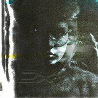 Нет доверия - Josodo