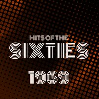 Look What They've Done to My Song - The New Seekers