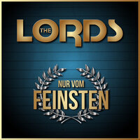 The Lords