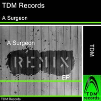 Hip Hop - A Surgeon, Dead Prez