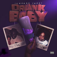 Run It Up - Icewear Vezzo, Yo Gotti