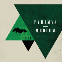 Nyt - Pyhimys