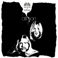 Morning Dew - Duane Allman, Gregg Allman, Butch Trucks