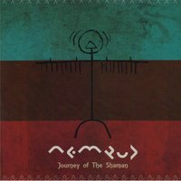 Part 3 - Nemrud