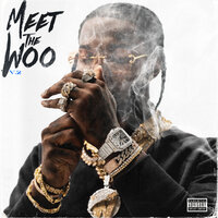 Shake The Room - Pop Smoke, Quavo