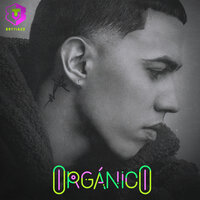Banda - Brytiago