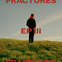 Addiction - Fractures