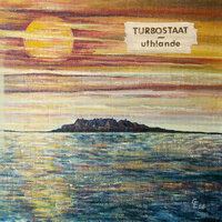 Stormi - Turbostaat