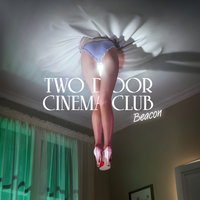 Settle - Two Door Cinema Club