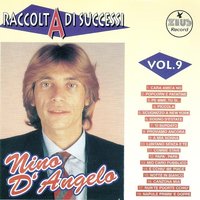 Sogno d estate - Nino D'Angelo