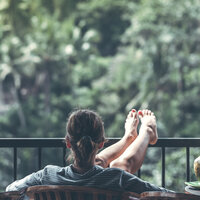 Keeping It Calm - Sunset Chill Out Music Zone, Meditation Spa, Study Concentration