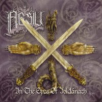 V.I.T.R.I.O.L - Absu