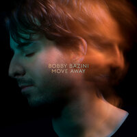Mercy - Bobby Bazini, Imelda May