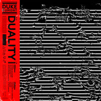 Let Me Go - Duke Dumont, Ry X