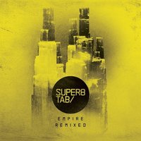 Good Times - Super8 & Tab, Jan Burton