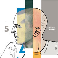 Due Segreti - Giovanni Truppi, La rappresentante di lista