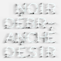 A l'envers à l'endroit - Noir Désir