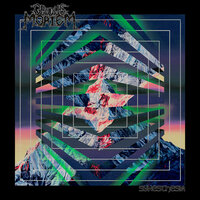 Odious Mortem