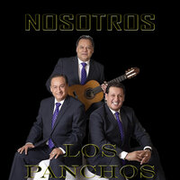 Jamas Jamas - Los Panchos
