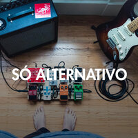 Stop 4 A Minute - David Fonseca
