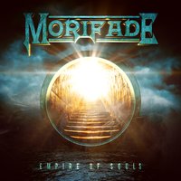 Resemblance of Hate - Morifade