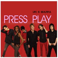 Say Say (feat. Tyler Williams & IROCC) - Press Play, Tyler Williams, IROCC