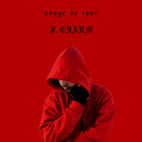 Mi-E Dor - F.Charm