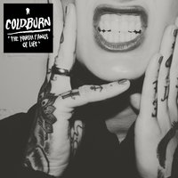 Bite the Dust - Coldburn