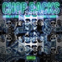 ชอบ RACKS - Gavin D, DIAMOND, Fiixd