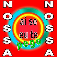 Wavin' Flag (So Wave Your Flag) - Nossa Nossa