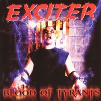 Exciter