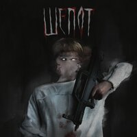 $evenday$ - Umsy