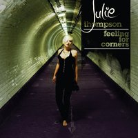 Something To You - Julie Thompson