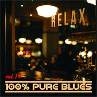Got My Mojo Working - The Paul Butterfield Blues Band