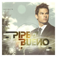 Me Enamoré - Pipe Bueno