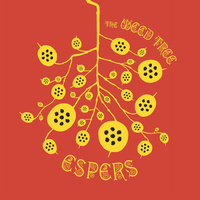Espers