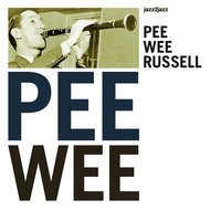 Marie - Pee Wee Russell, Ирвинг Берлин