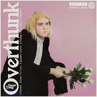 Feeling Like a Rose - Oscar Lang