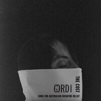 The Cost - Gordi